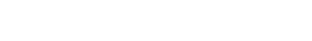 LIVEPLAY®