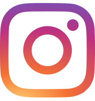 Live Play Bingo Instagram