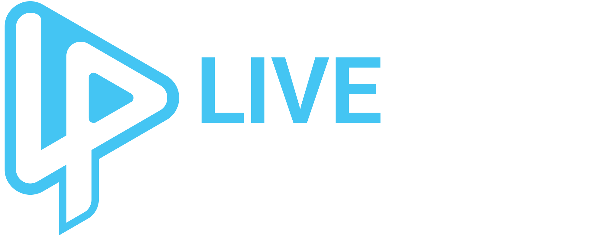 Live Play Mobile