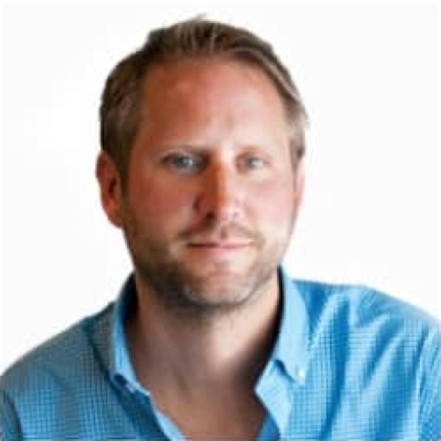 STUART LEWIS-SMITH